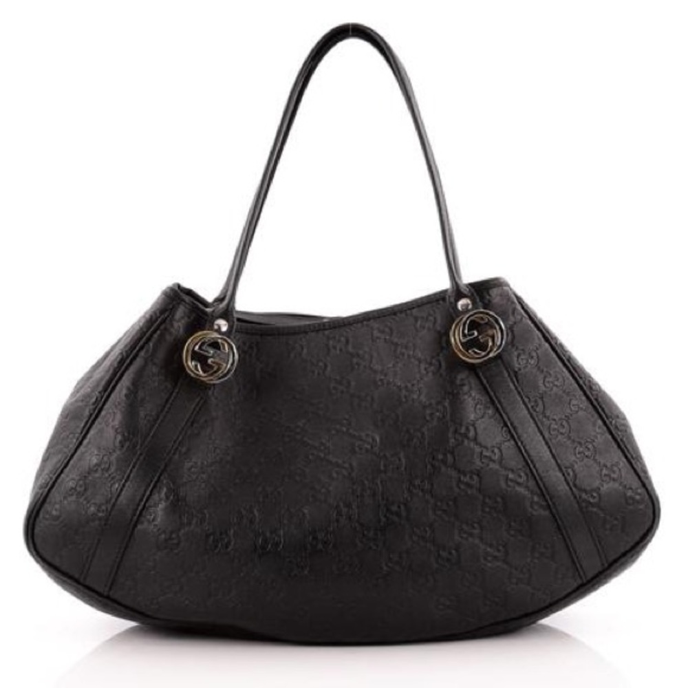 Gucci handbag